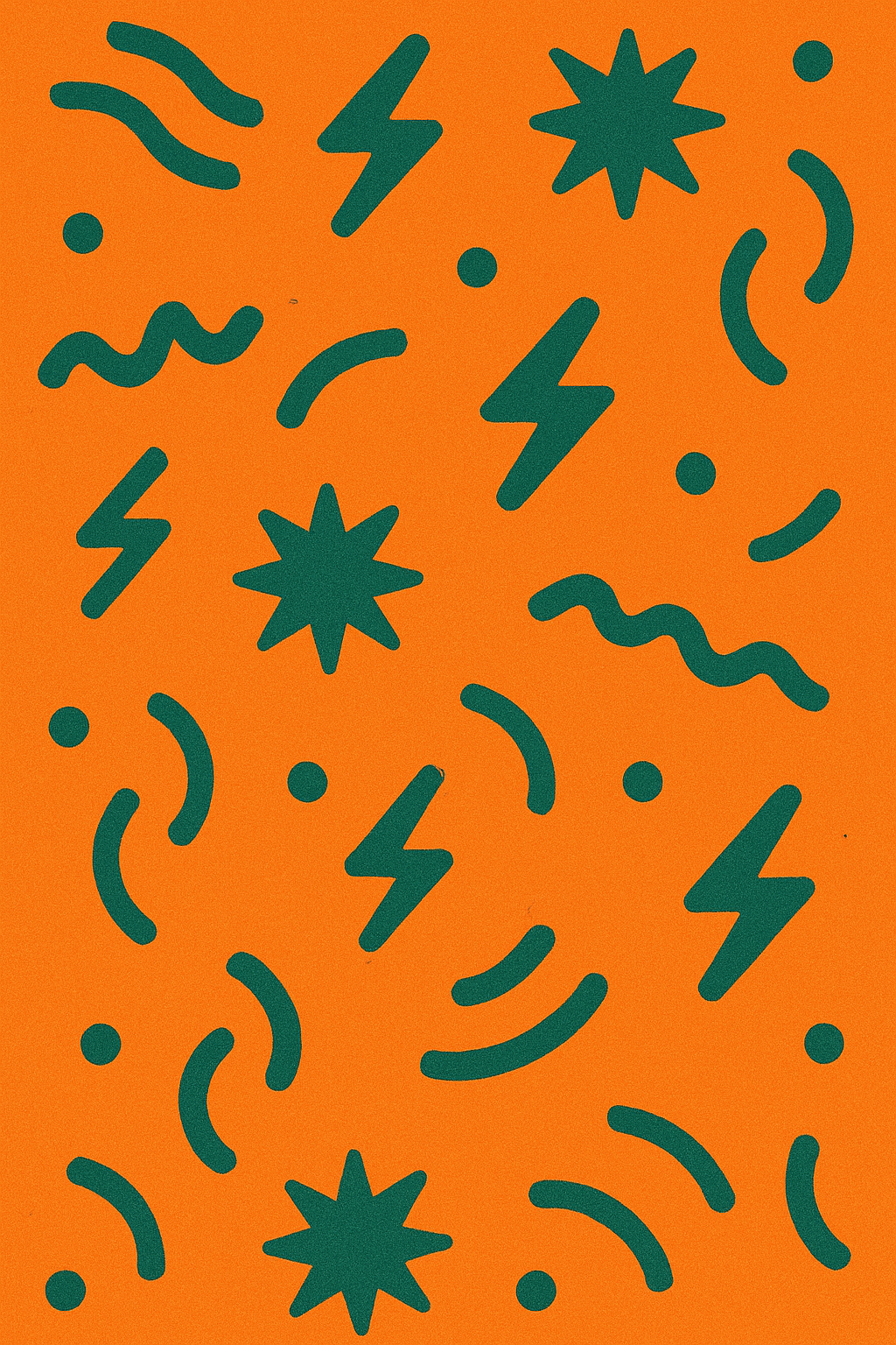 Background Design